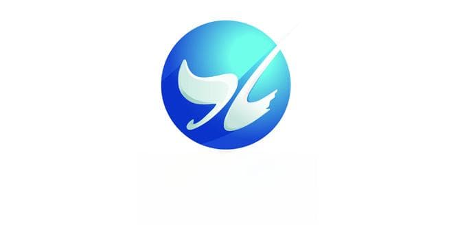 电视台品牌：LOGO设计含义和寓意
