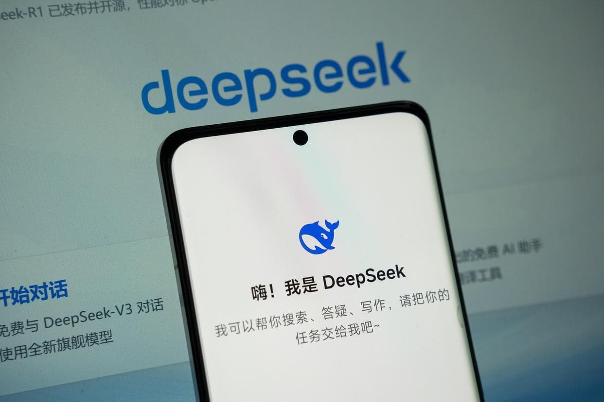 2025年AI内容营销趋势：从工具到伙伴，营销人如何不掉队？