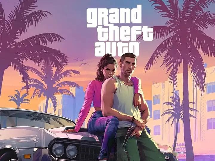 GTA6到底有没有可能在2025年推出？