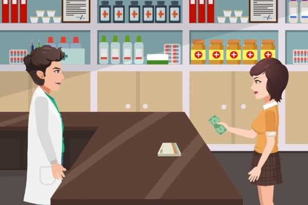 牛磺酸对人体的作用与危害