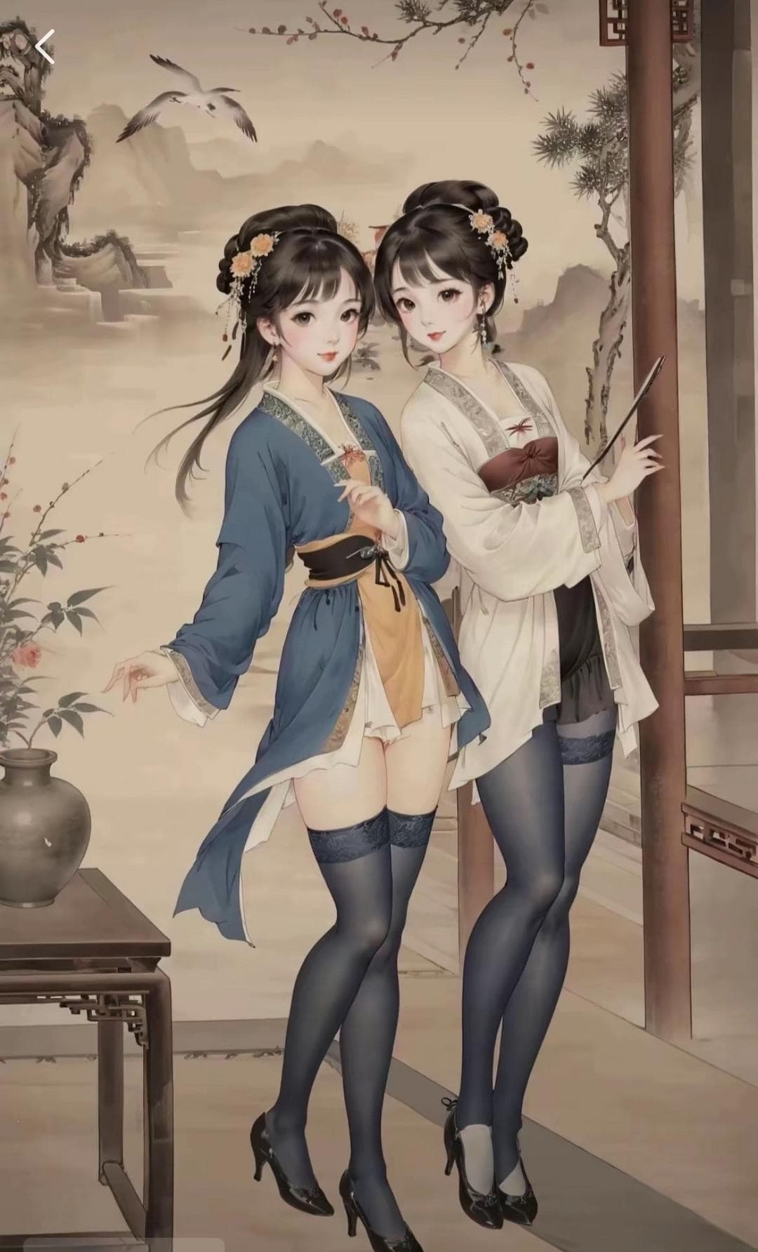 这个社会是不是也需要阿Q精神呢？不妨看看精神胜利法创始人阿Q！
