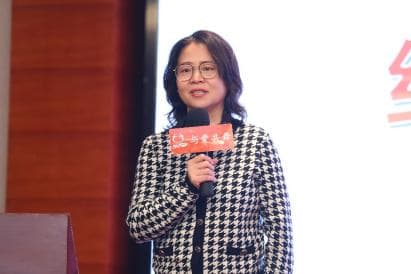王洁教授：多学科规范诊疗，助力肺癌进入精准治疗时代