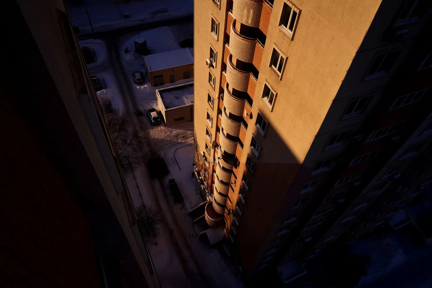 《GTA5》末日抢劫模式3通关秘籍大揭秘