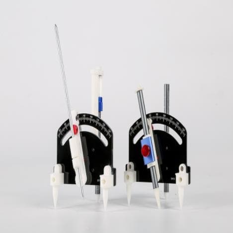 一次性使用导向器