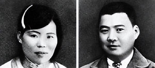 1949年，8岁小萝卜头被特务连刺三刀，牺牲时手里还攥着半截铅笔
