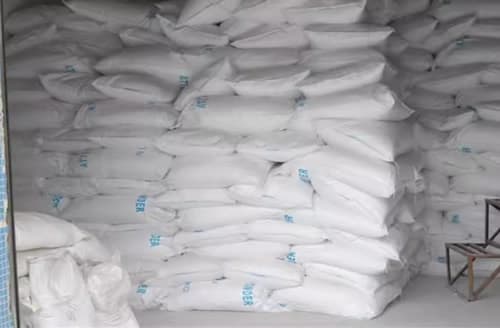 白碳黑是什么材料？白碳黑的用途及作用