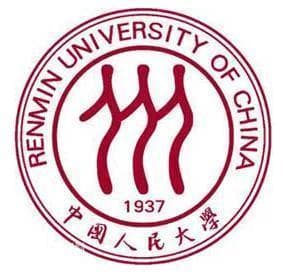 行政管理考研学校排名