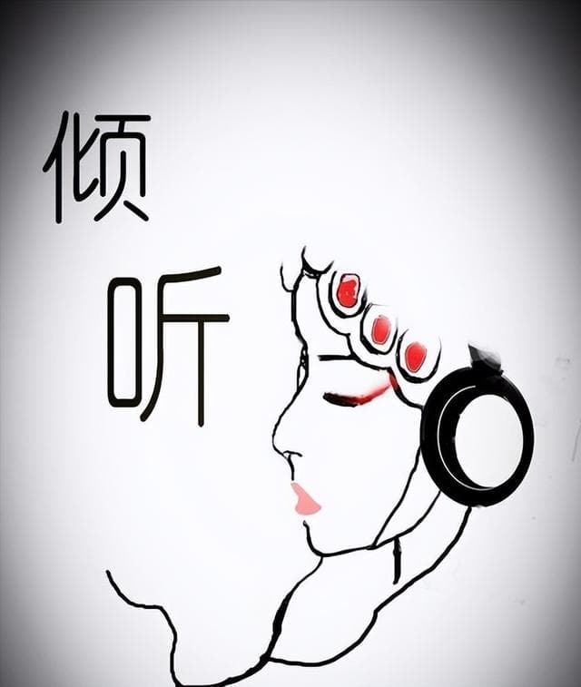 巧妙提升社交魅力，让人际交往如鱼得水