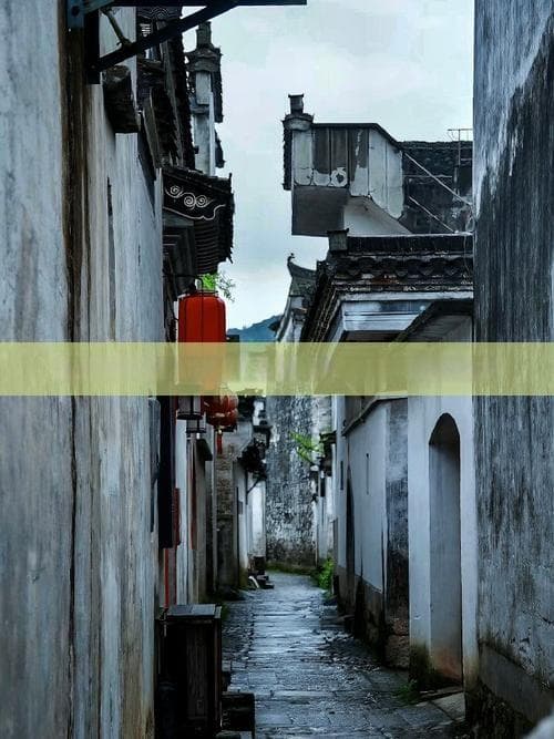 无锡至恩施二日游详细攻略：交通、住宿、景点全解析
