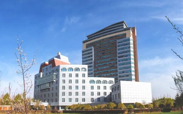 盐湖股份：用行动开源节流，用实际降本增效