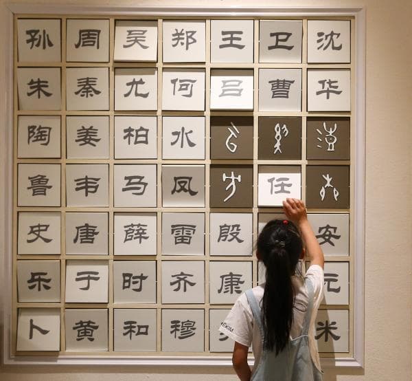 媒体：“不想让孩子再姓苟”，这份顾虑应被看见