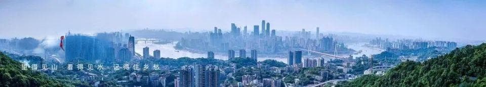 杭州又出新地标？这个老厂房值得一逛