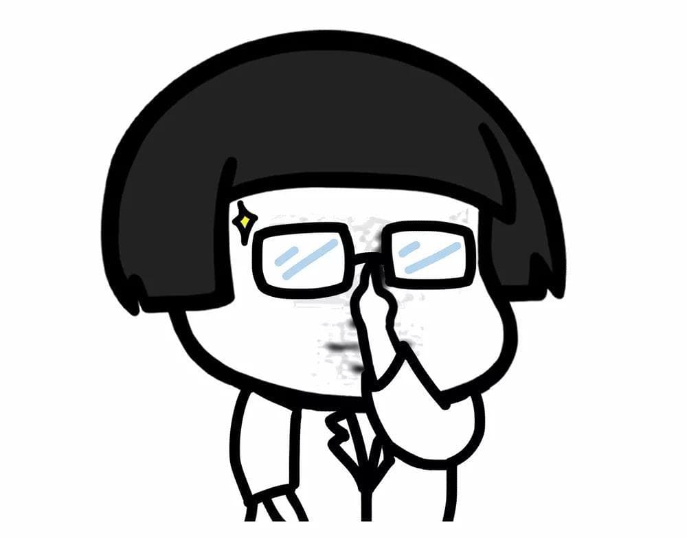 电蚊拍有几千伏，摸一下会触电吗？