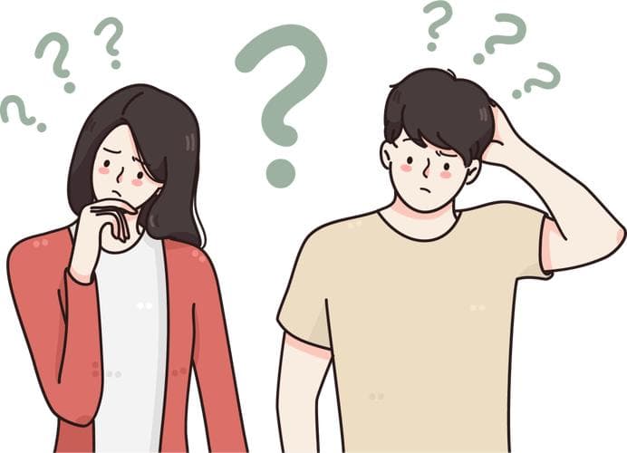 备孕期间的饮食要注意什么？如何更好地迎接宝宝到来呢？