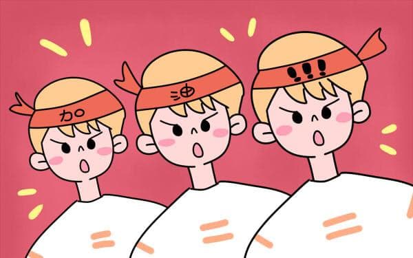 出国留学去哪个国家好？如何选择学校？