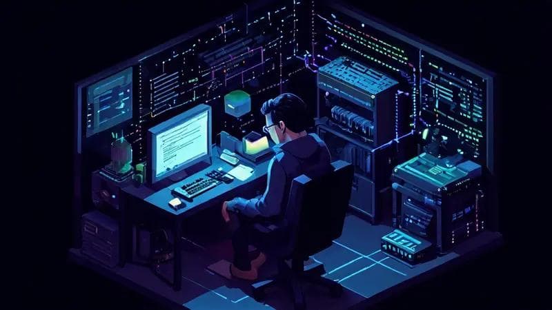 团队工作方向如何调整