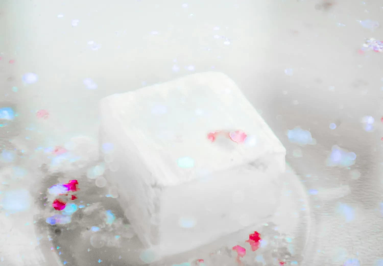 白烁上神：从热门仙侠小说到热播剧