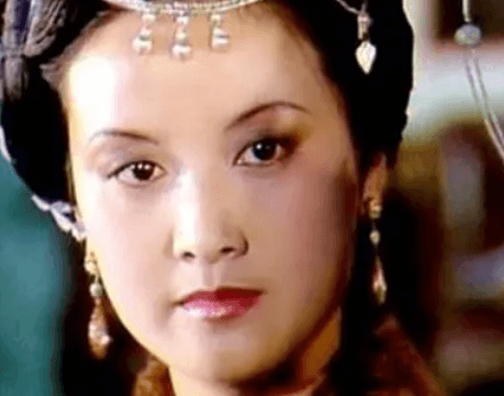 红楼梦中王熙凤的判词“一从二令三人木”到底是什么意思？