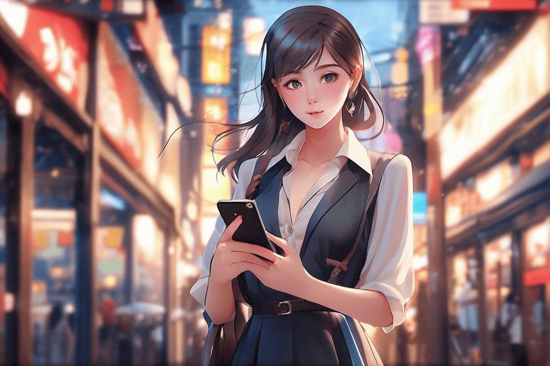 手机本地文件存哪了？Android与iOS文件存储位置详解