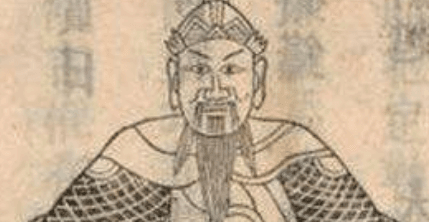 南宋名将李宝：出身农家的抗金英雄