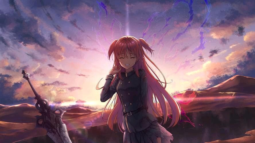 洛希极限：双星系统中的潮汐动力学与物质交换
