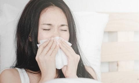 葛根湯的功效與副作用解析及產品推薦