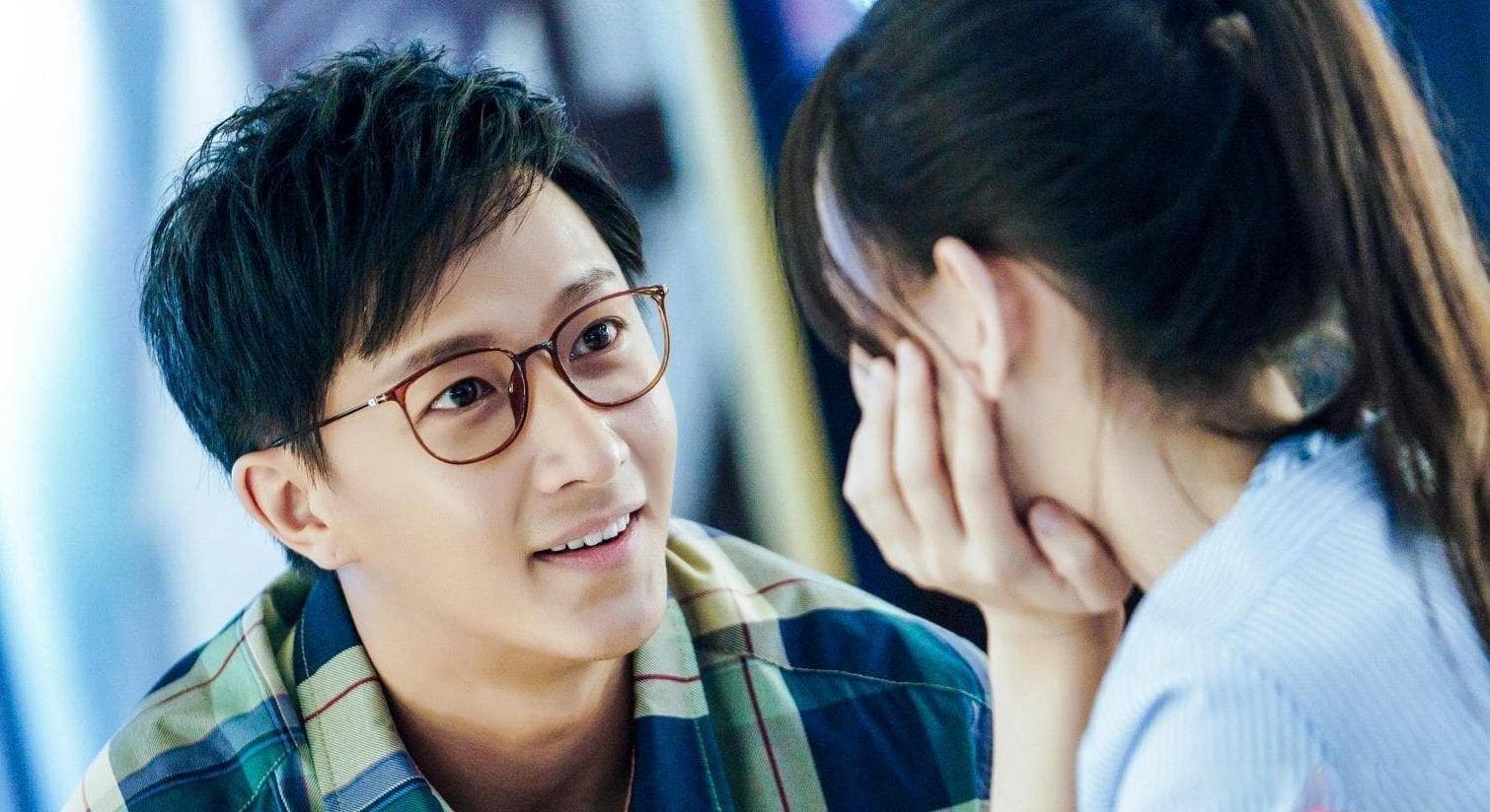 前女友VS现女友：如何化解恋爱中的前任比较矛盾？