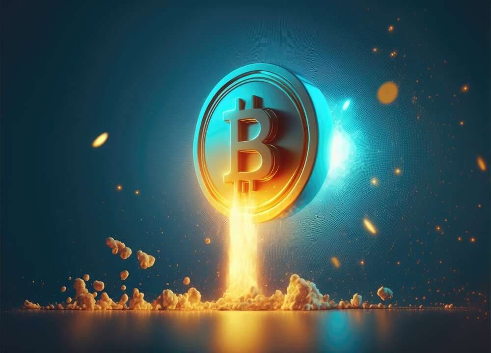 以太坊升级后牛市信号及投资布局