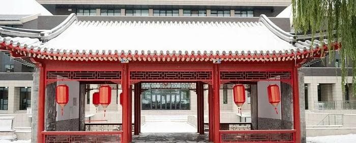 建筑业用工减少，农民工劳动力分流到何处