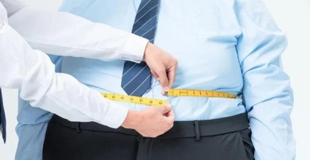 糖尿病患者体重管理指南：科学饮食、适度运动与自我监测