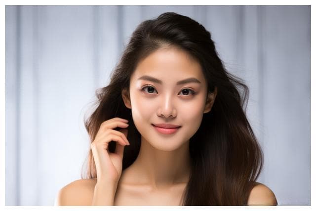 谈恋爱，本质就是谈人性
