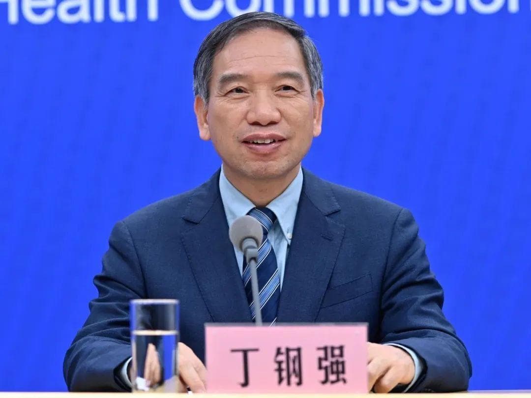 大豆易引起性早熟？不适合痛风病人食用？中疾控答复