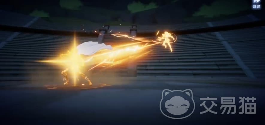 圣斗士星矢重生2射手座艾俄洛斯攻略：技能特点与阵容搭配详解