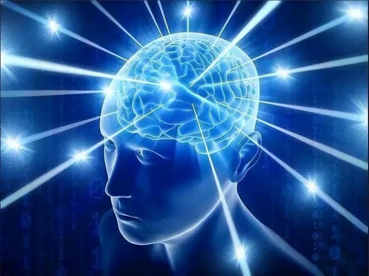 意识是人类与动物的最大区别，人类的意识是何时产生的？