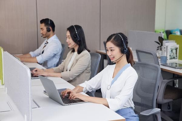 职场加薪的六点要求：提升自己的价值与谈判力