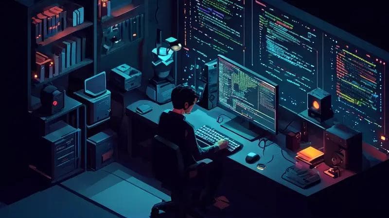 iOS开发：Swift与Objective-C的选择指南