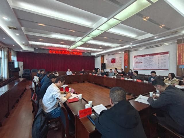 永兴县弘扬雷锋精神 多彩志愿服务激活基层治理新动力