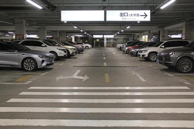 怎样选到性价比高的可靠二手车？这6个步骤一个都不能少！