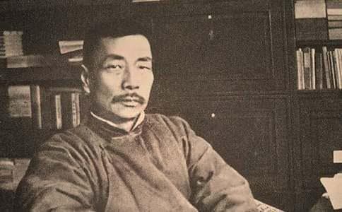 鲁迅的散文基本特点