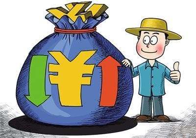 股权架构有多重要？创业者需要知道这些