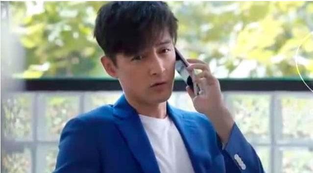 手机为什么能够打电话上网，一文带你搞懂其原理