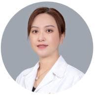 肺癌个体化治疗：让每位患者都有定制化的方案