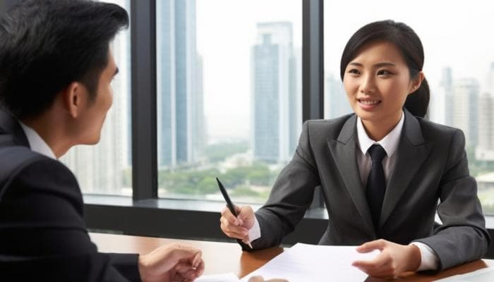 招聘启事上没写的真实要求
