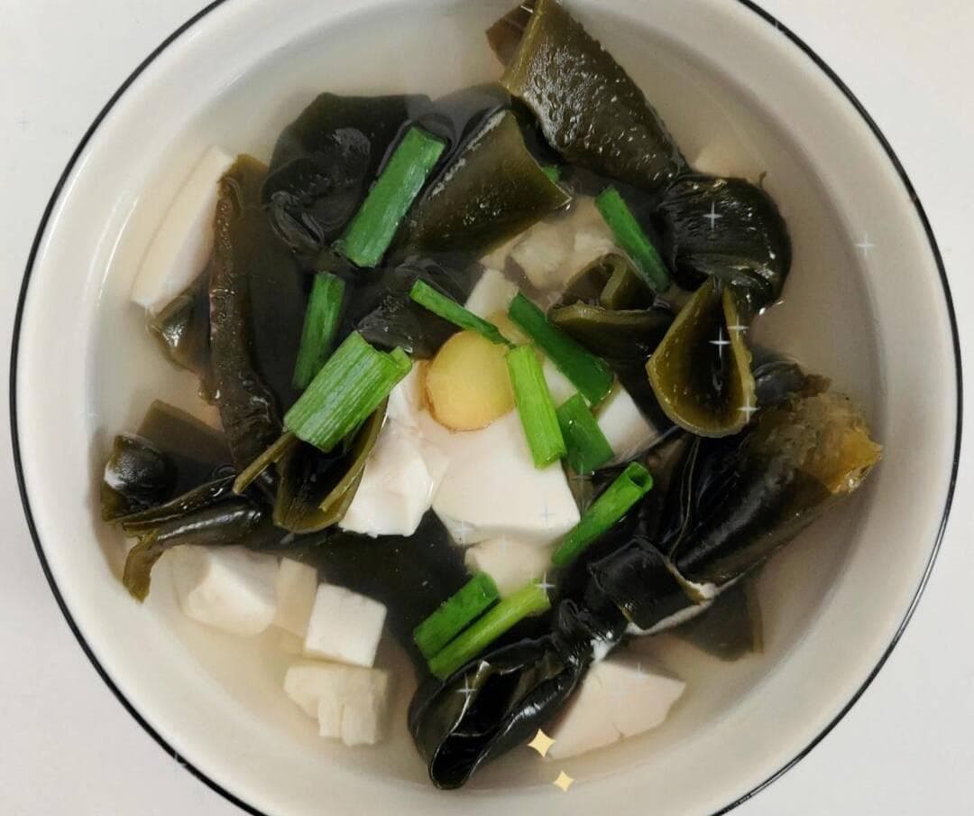 秋季是养肝黄金期，建议多吃这6菜，养肝健脾精神好，越吃越健康