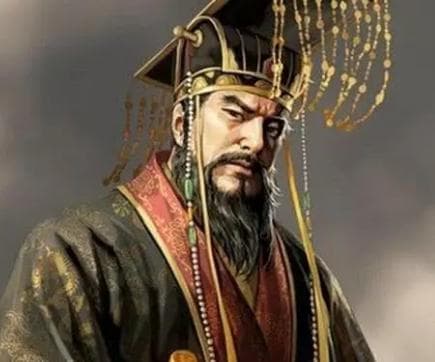古代皇帝的自称与皇权象征