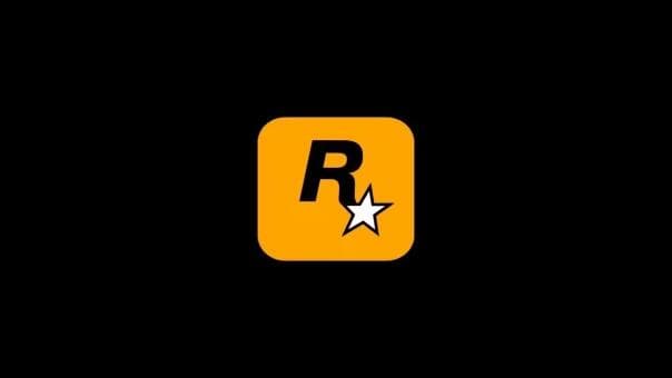 R星账号QQ邮箱更改指南：图文详解绑定邮箱修改步骤