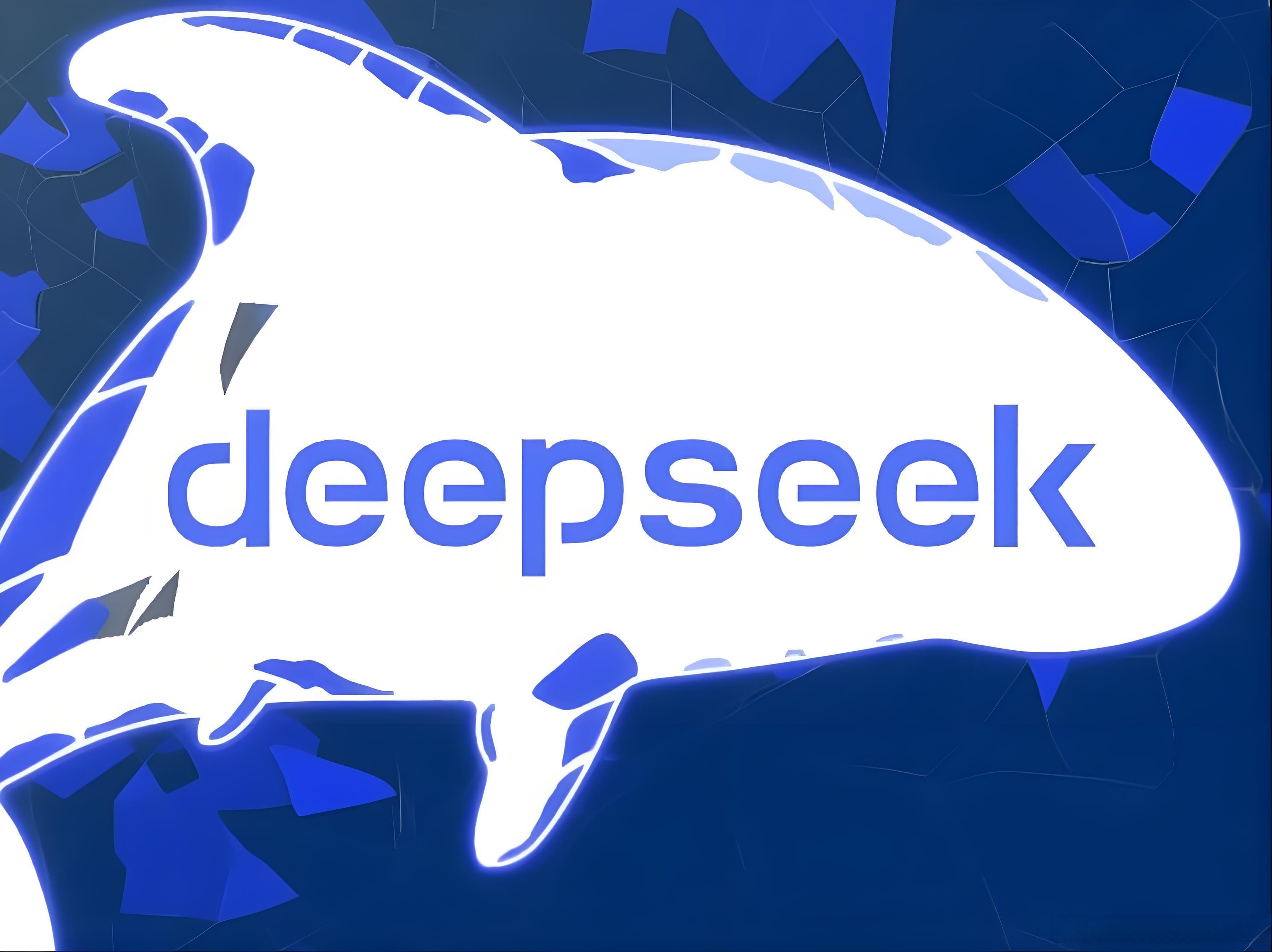适合新手的DeepSeek-7B本地部署详细教程