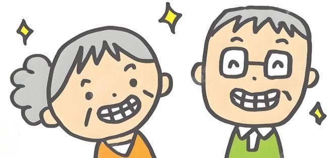 老年人口腔疾病预防措施有哪些？小鹿妈妈告诉你