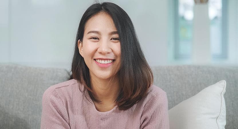 你该如何理解GMAT考试的成绩范围