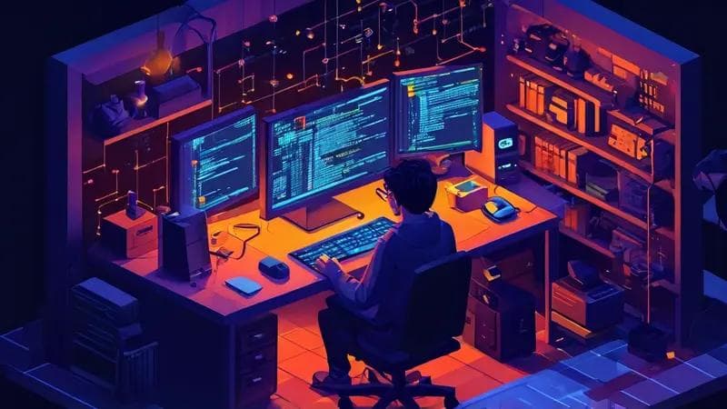 如何激发团队的灵活性